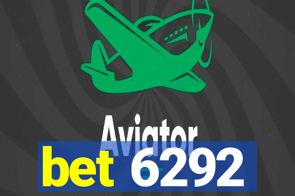 bet 6292